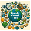 mundovirtualtech